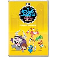 Amazon.com: 'Allo 'Allo! - The Complete Series Five, Part 2